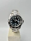 Rolex GMT Master II