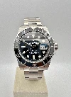 Rolex Submariner Date Ceramica