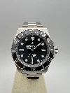 Rolex Submariner No Date Ceramica 41mm Nuovo