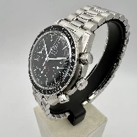 Omega Speedmaster Reduced AC Milan Limited Edition