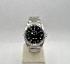 Rolex Explorer I 36mm RRR Card