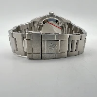 Rolex Explorer I 36mm RRR Card