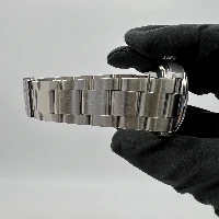 Rolex Explorer I 36mm RRR Card