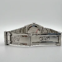 Rolex Explorer I 36mm RRR Card