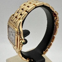 Cartier Panthère Oro Giallo 18k