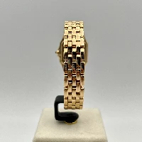 Cartier Panthère Oro Giallo 18k