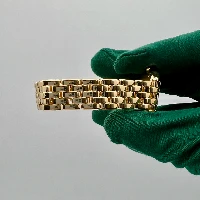 Cartier Panthère Oro Giallo 18k