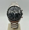 Omega Speedmaster Professional Moonwatch Nero