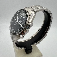 Omega Speedmaster Professional Moonwatch Nero