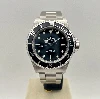 Rolex Submariner No Date 