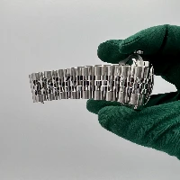 Rolex Datejust 36mm Madreperla Brillanti