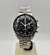 Omega Speedmaster Professional Co-Axial Nero 2024