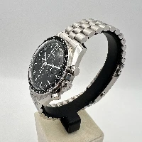 Omega Speedmaster Professional Co-Axial Nero 2024