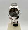 Rolex Datejust 36mm Flowers