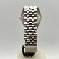 Rolex Datejust 36mm Rosa Jubilee NOS