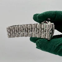 Rolex Datejust 36mm Rosa Jubilee NOS