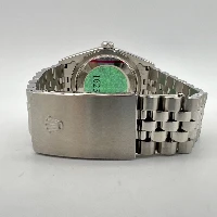 Rolex Datejust 36mm Rosa Jubilee NOS