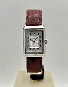 Jaeger-LeCoultre Reverso 