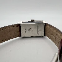 Jaeger-LeCoultre Reverso 