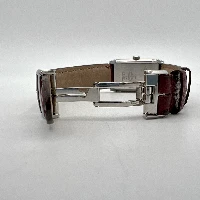 Jaeger-LeCoultre Reverso 