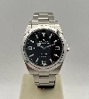 Rolex Explorer I 39mm RRR