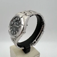 Rolex Explorer I 39mm RRR