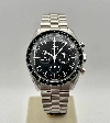 Omega Speedmaster Professional Co-Axial Nero 2024