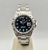 Rolex Explorer II RRR Nero cal. 3186