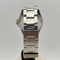 Rolex Submariner No Date RRR 4 Scritte Card