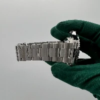 Rolex Submariner No Date RRR 4 Scritte Card