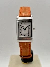 Jaeger-LeCoultre Reverso Lady