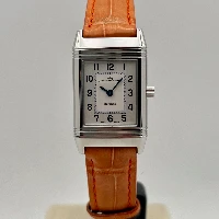 Jaeger-LeCoultre Reverso Lady