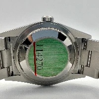 Rolex Explorer I 36mm