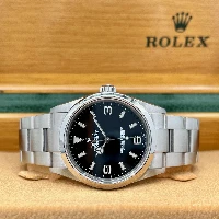 Rolex Explorer I 36mm