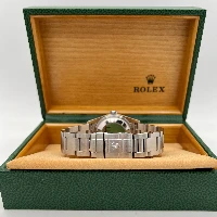 Rolex Explorer I 36mm