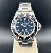 Rolex Submariner No Date RRR 4 Scritte Card