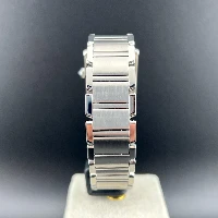 Cartier Tank Francaise 2301