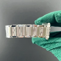 Cartier Tank Francaise 2301