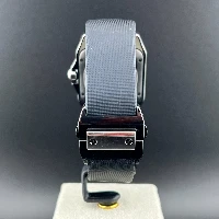 Cartier Santos 100 Medium Automatic