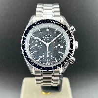 Omega Speedmaster Reduced