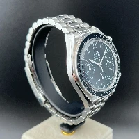 Omega Speedmaster Reduced