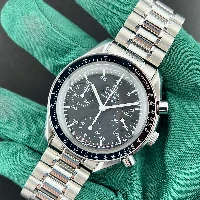 Omega Speedmaster Reduced