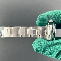 Rolex Oyster Perpetual 26mm