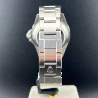 Rolex Submariner No Date RRR 4 Scritte Random