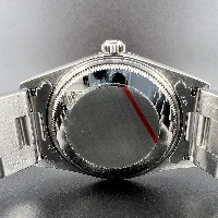Rolex Air King Nero