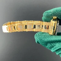 Rolex Lady Datejust 26mm Oro 18K