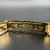 Rolex Lady Datejust 26mm Oro 18K
