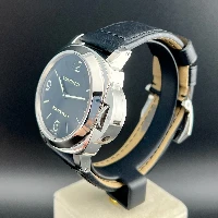 Panerai Luminor Base 