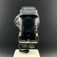 Panerai Luminor Base 