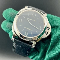 Panerai Luminor Base 
